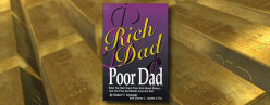 A List of Books That Will Make You Rich