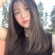 thanhtuyenhatran profile image
