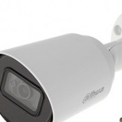 anninhthoidai profile image