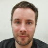 Andy Hudds profile image