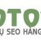 seotot profile image