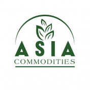 asiacommodities profile image