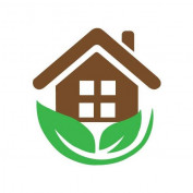 toamxanh profile image