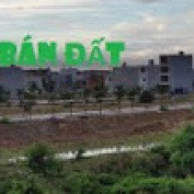 bandatimuabanbds profile image