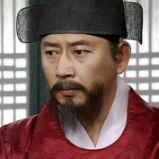 hurjun profile image
