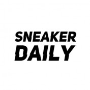 sneakerdaily profile image