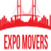 Expomovers profile image