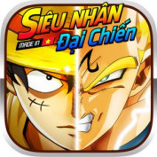 sieunhandaichien profile image