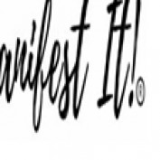 manifestitonl1ne profile image