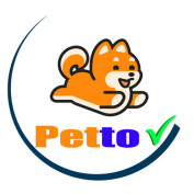 pettovn profile image