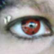 Ofthemix profile image