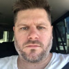 MrKeithmiller profile image