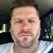 MrKeithmiller profile image