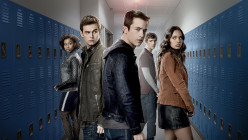 13 Reasons Why Season 4