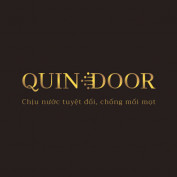 quindoor profile image