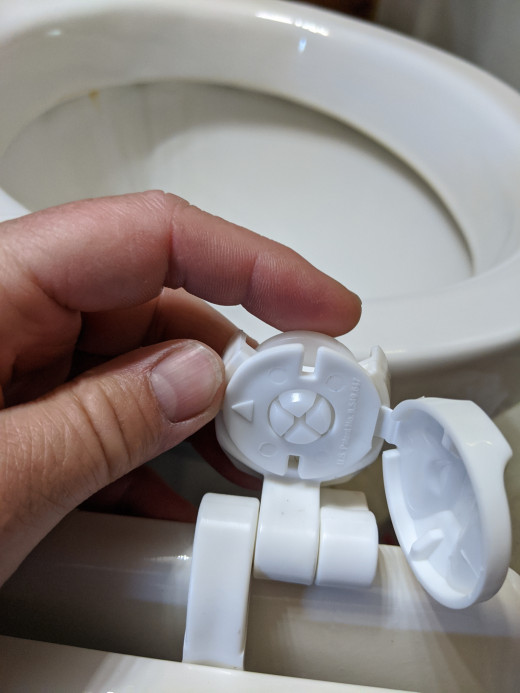 toilet-seat-replacement-hubpages