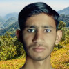 UsmanCadet profile image