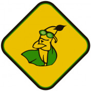 shopchuoivang profile image