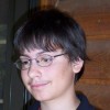 Renegader_Bj profile image