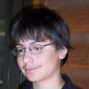 Renegader_Bj profile image