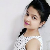 Pallavisingh12 profile image