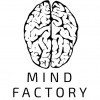 DrVihan Sanyal profile image