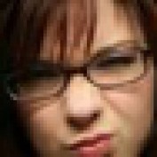 MaryElena profile image