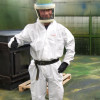 TheSpecialist1980 profile image