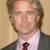 John Schneider Now John Schneider Now