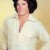 Tom Wopat Then Tom Wopat Then