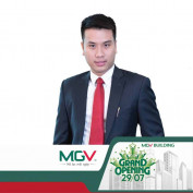 parkhyattmgvs profile image