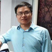 dongthenguyen profile image