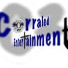 Corraled Entertainment profile image