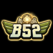 gameb52club profile image