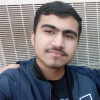 Umer Ahmed Kundi profile image