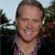 Lee Majors Now Lee Majors Now