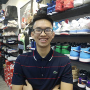 tranquangkhai2202 profile image