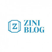 Ziniblog profile image