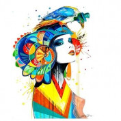 Vetranhtuong3d profile image