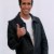 Henry Winkler then Henry Winkler then
