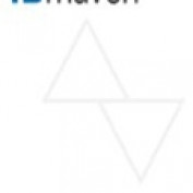 compttife31 profile image