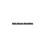 kittykissesnovelties profile image