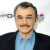 Burt Reynolds Now Burt Reynolds Now