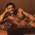 Too much Burt! Too much Burt!