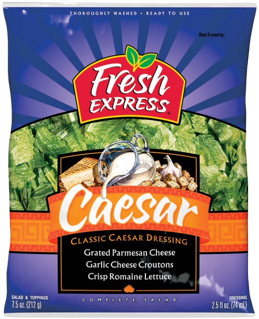 http://www.naturesfinestproduce.com