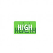 highhealthkush profile image