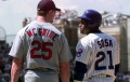 Long Gone Summer: What MLB could learn from the 1998 Home Run Race.