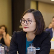 phamthivan profile image