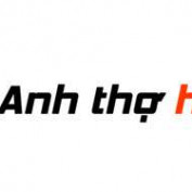 anhthohancom profile image