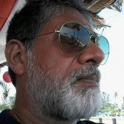 Jayant Purohit profile image